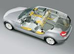 BMW 1-Series 5-Door 2005 года